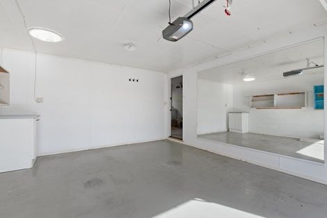 Photo of property in 15b Meadowland Street, Matua, Tauranga, 3110