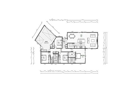 Photo of property in 29 Mcquillan Avenue, Woodend, 7610