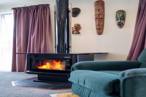 Photo of property in 122a Tennyson Street, Leamington, Cambridge, 3432