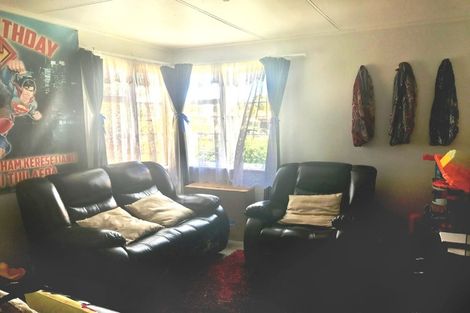 Photo of property in 22 Waipapa Crescent, Otara, Auckland, 2023