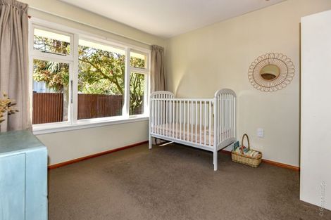 Photo of property in 24 Poulson Street, Addington, Christchurch, 8024