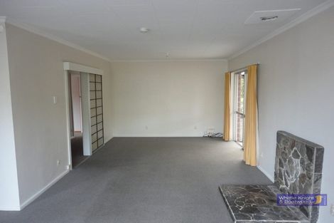 Photo of property in 50 Brodie Street, Ilam, Christchurch, 8041