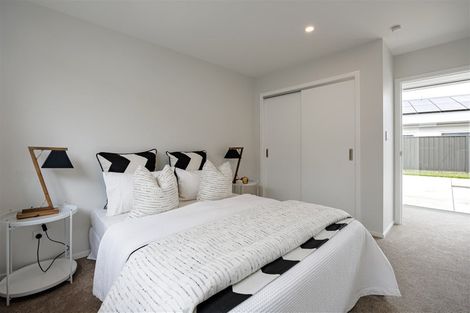 Photo of property in 63 Pelorus Avenue, Poraiti, Napier, 4112