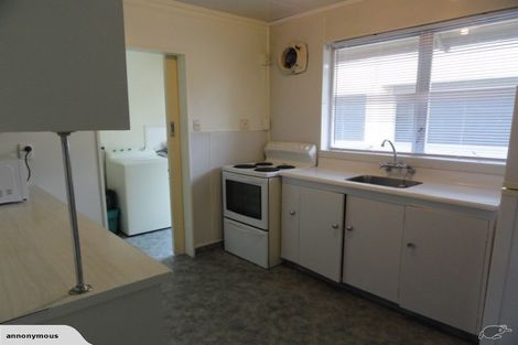 Photo of property in 8 Anzac Parade, Hamilton Central, Hamilton, 3204