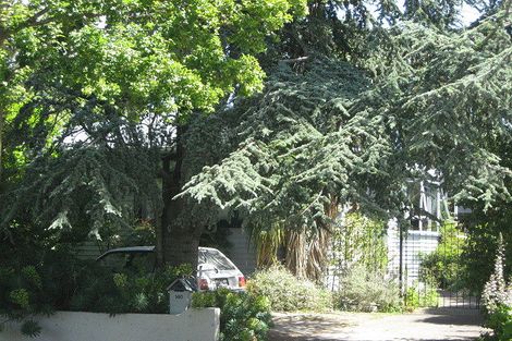 Photo of property in 140 Studholme Street, Somerfield, Christchurch, 8024