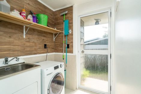 Photo of property in 1/215 Rifle Range Road, Tauhara, Taupo, 3330