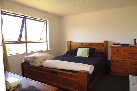 Photo of property in 18 Jellicoe Avenue, Wairoa, 4108