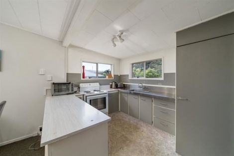 Photo of property in 81 Hopkins Street, Luggate, Cromwell, 9383