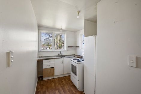 Photo of property in 139 Rangatira Drive, Mangakino, 3421