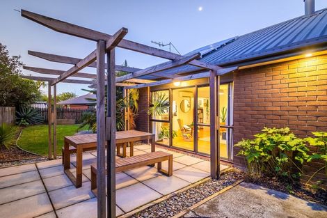 Photo of property in 5 Helena Way, The Wood, Nelson, 7010