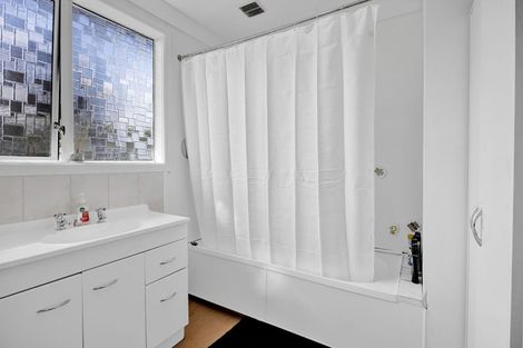 Photo of property in 164 Rata Street, Inglewood, 4330