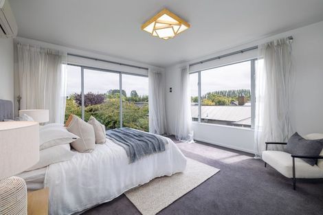 Photo of property in 10 Hatton Court, Northwood, Christchurch, 8051