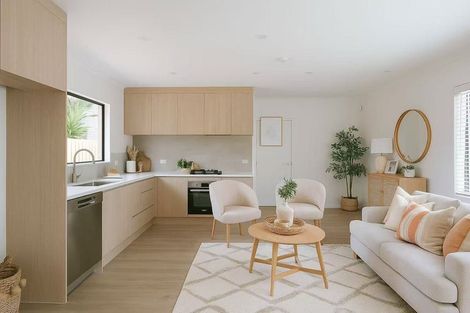 Photo of property in 10 Glenview Terrace, Glenview, Hamilton, 3206