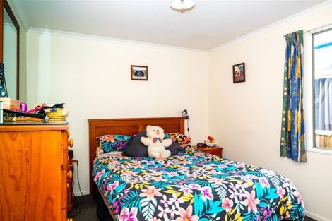 Photo of property in 2/92 Arthur Street, Seaview, Timaru, 7910