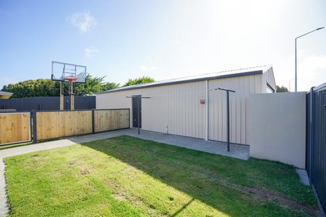 Photo of property in 340 Tramway Road, Heidelberg, Invercargill, 9812