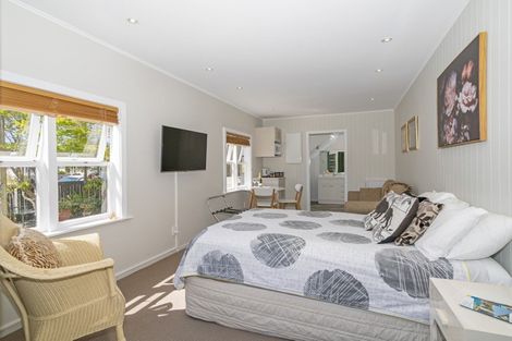 Photo of property in 13 Albert Street, Whitianga, 3510