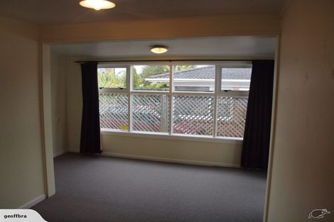 Photo of property in 2/85 Lake Road, Belmont, Auckland, 0622