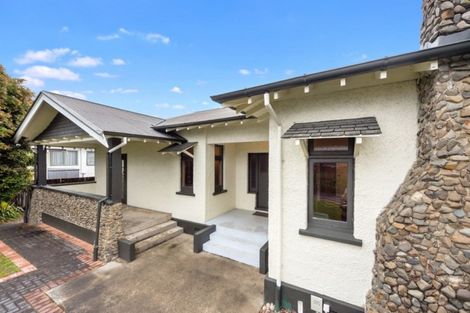 Photo of property in 2/829 Heaphy Terrace, Claudelands, Hamilton, 3214
