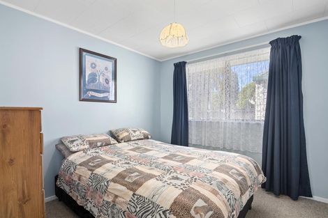 Photo of property in 51 Salisbury Road, Richmond, 7020