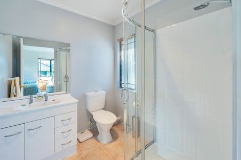 Photo of property in 4 San Lorenzo Rise, Henderson, Auckland, 0612