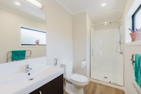 Photo of property in 65 Knighton Road, Hillcrest, Hamilton, 3216