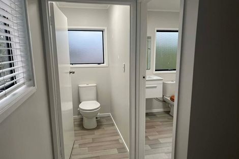 Photo of property in 49 Matai Road, Stanmore Bay, Whangaparaoa, 0932