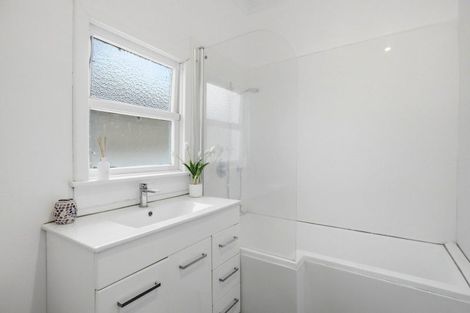 Photo of property in 59 Liverpool Street, Whanganui, 4500