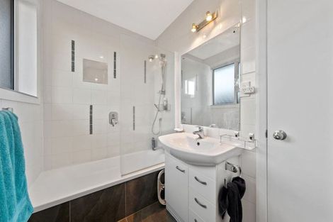 Photo of property in 10 Marlene Street, Casebrook, Christchurch, 8051