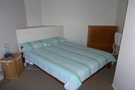 Photo of property in 16i Manse Street, Dunedin Central, Dunedin, 9016