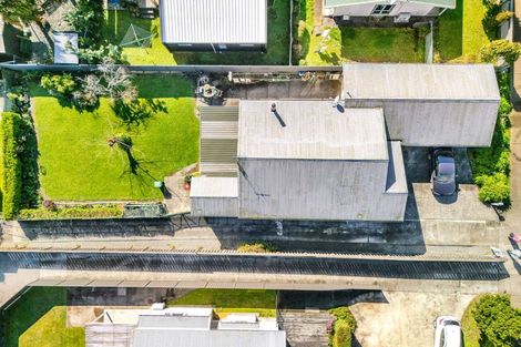 Photo of property in 808 Sylvan Road, Parkvale, Hastings, 4122