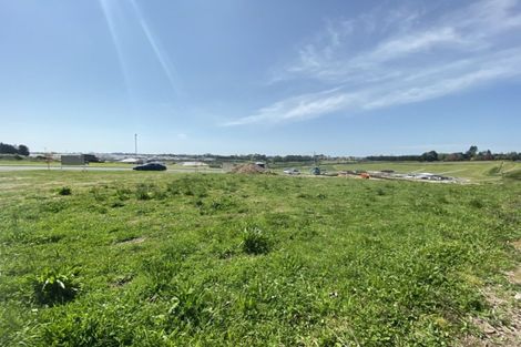 Photo of property in 225 Te Ranga Memorial Drive, Pyes Pa, Tauranga, 3112