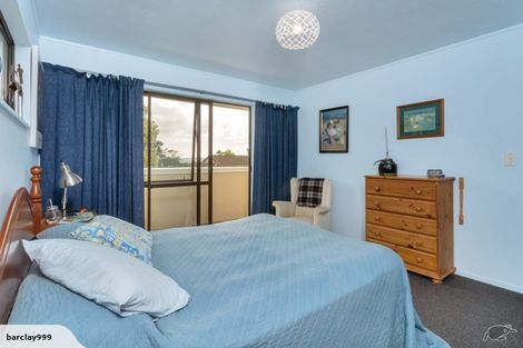 Photo of property in 9/24 Eastglen Road, Glen Eden, Auckland, 0602