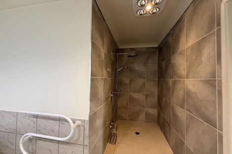 Photo of property in 40 Anglesea Street, Renwick, 7204