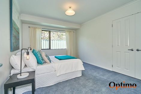 Photo of property in 11 Delta Mews Place, Clive, 4102