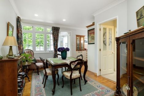 Photo of property in 17 Eighth Avenue, Tauranga, 3110