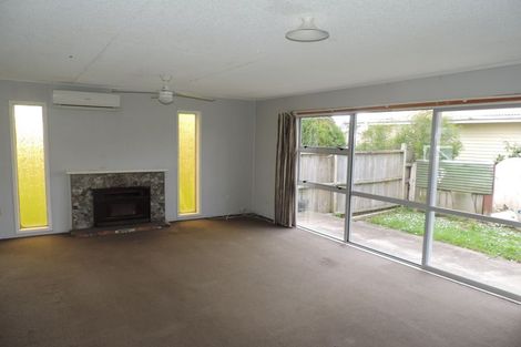 Photo of property in 29 James Henry Crescent, Huntly, 3700