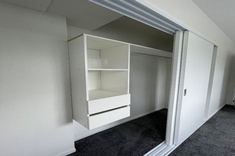 Photo of property in 152 Triangle Road, Massey, Auckland, 0614