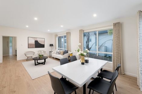 Photo of property in 119 Babich Road North, Ranui, Auckland, 0612