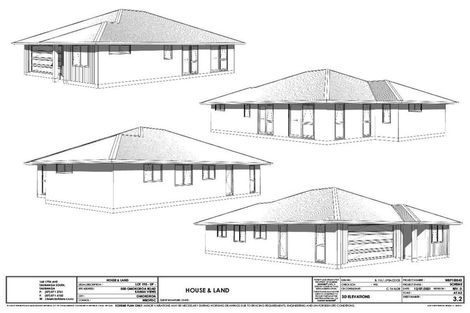 Photo of property in 2c Kauri Lane, Omokoroa, 3114