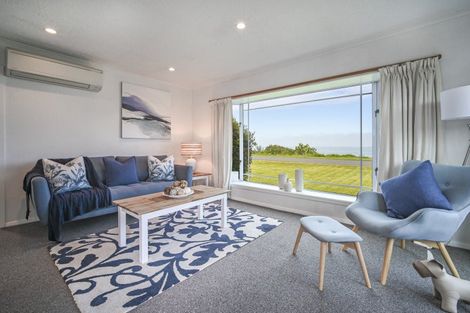 Photo of property in 200 Whirinaki Road, Eskdale, Napier, 4182