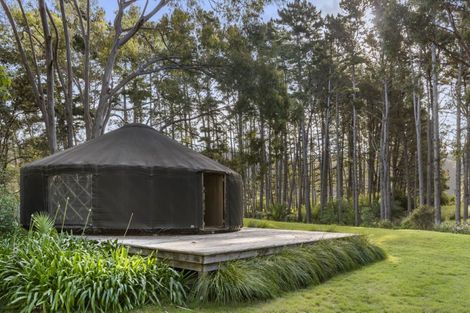 Photo of property in 466a Ohui Road, Opoutere, Whangamata, 3691