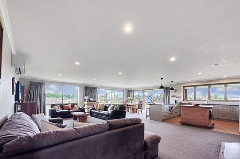 Photo of property in 18 Matukituki Crescent, Twizel, 7901