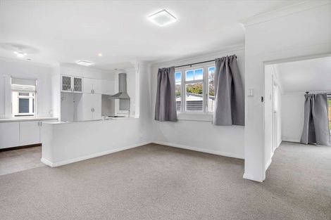 Photo of property in 63 Nelson Street, Whanganui, 4500