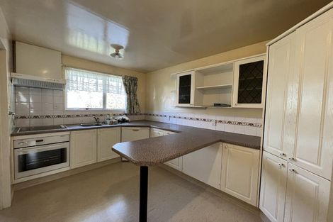 Photo of property in 4/538 Worcester Street, Linwood, Christchurch, 8011