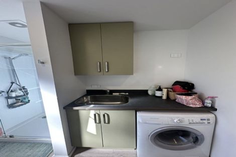 Photo of property in 1/1084 Frankton Road, Frankton, Queenstown, 9300