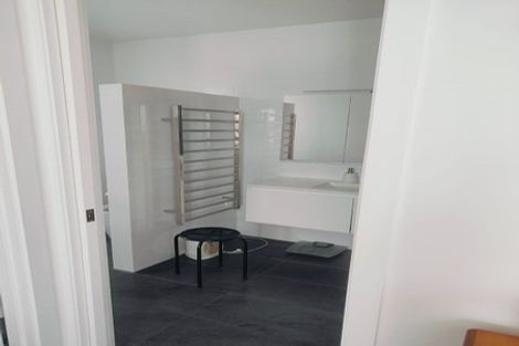 Photo of property in 1 Graham Place, Morrinsville, 3300