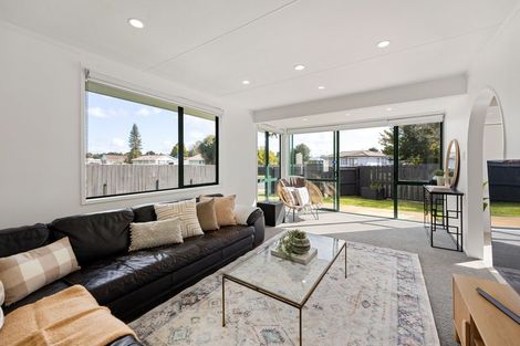 Photo of property in 10 Johannes Court, Nawton, Hamilton, 3200