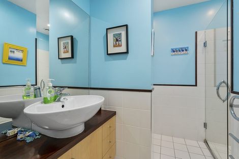 Photo of property in Galleria Apartments, 4/77 Tory Street, Te Aro, Wellington, 6011