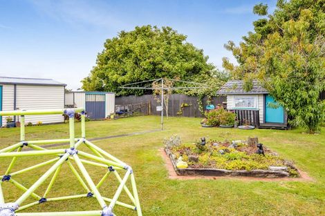 Photo of property in 99 Hathaway Street, Stratford, 4332