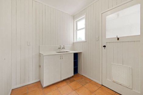 Photo of property in 22 Robinson Street, Cambridge, 3434